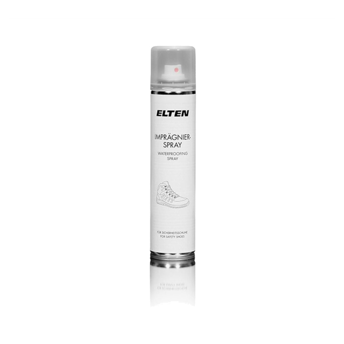 Waterproofing Spray/ Imprägnierspray 200ml