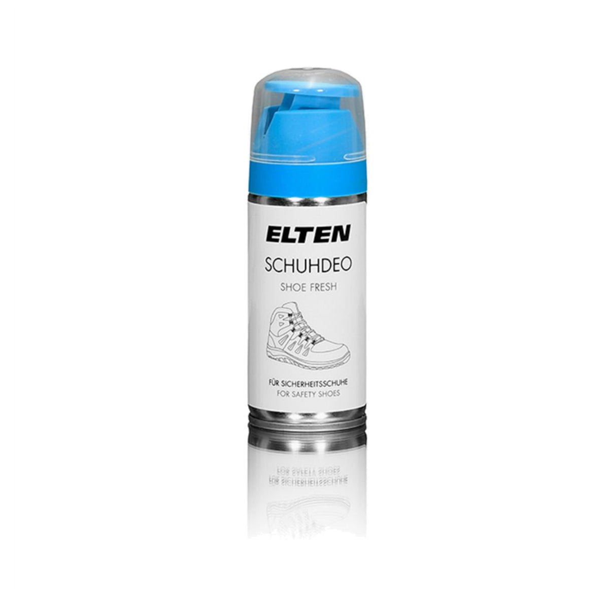 Shoe Fresh/Schuhdeo 100ml