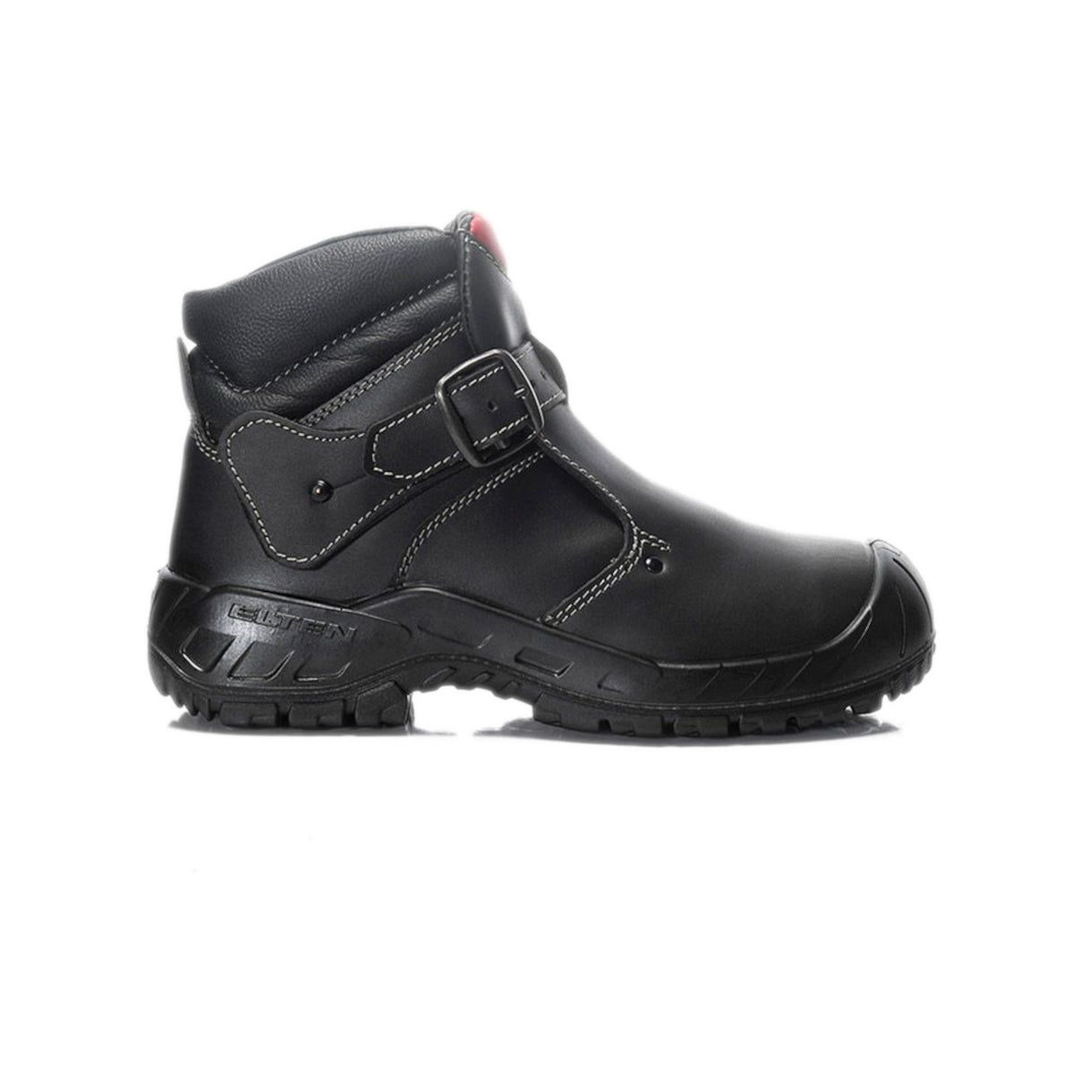 Sicherheitsstiefel CARL II S3 HI