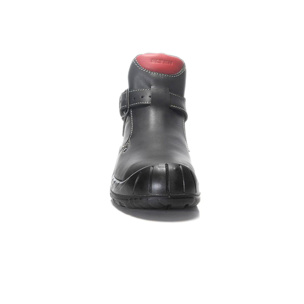 Sicherheitsstiefel CARL II S3 HI