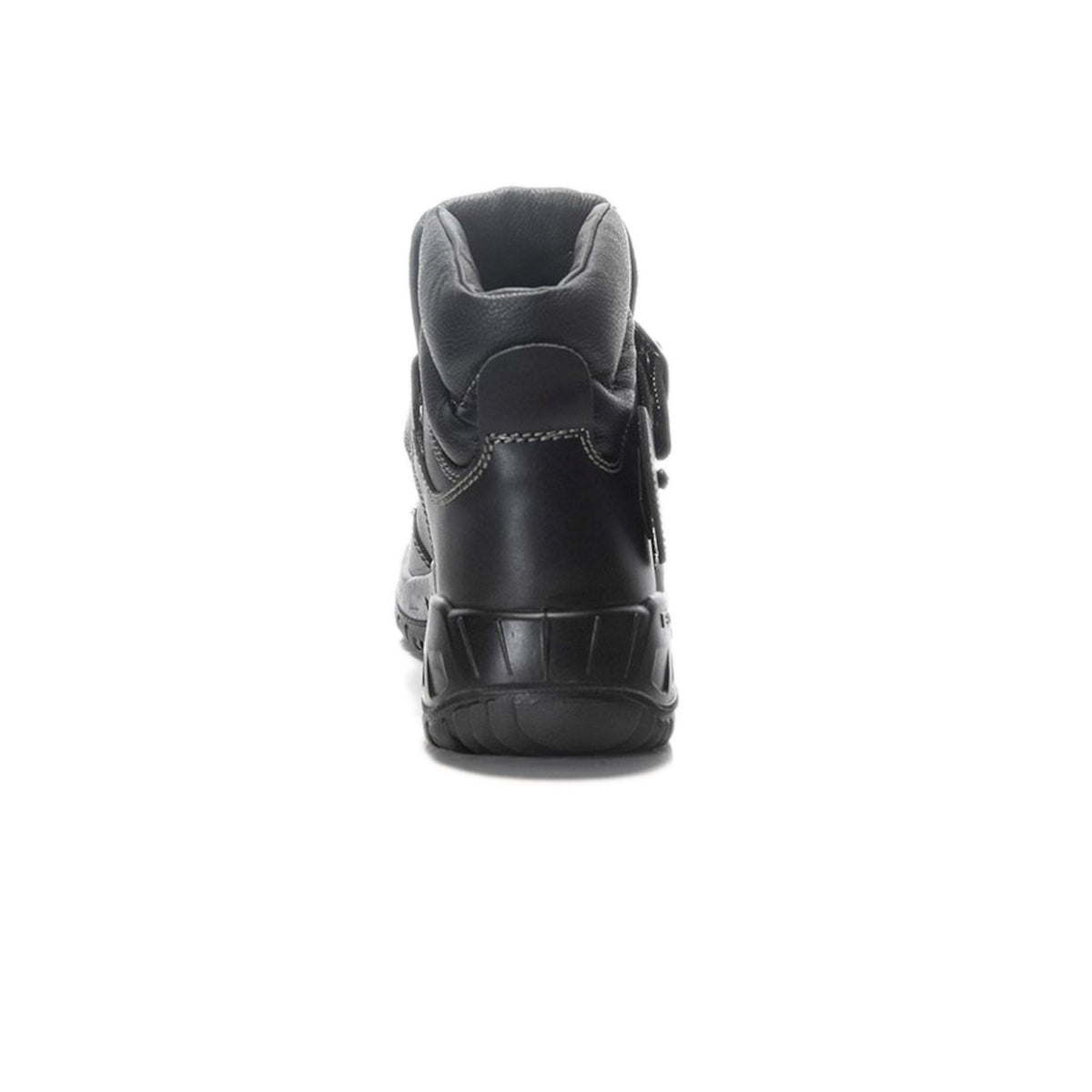 Sicherheitsstiefel CARL II S3 HI
