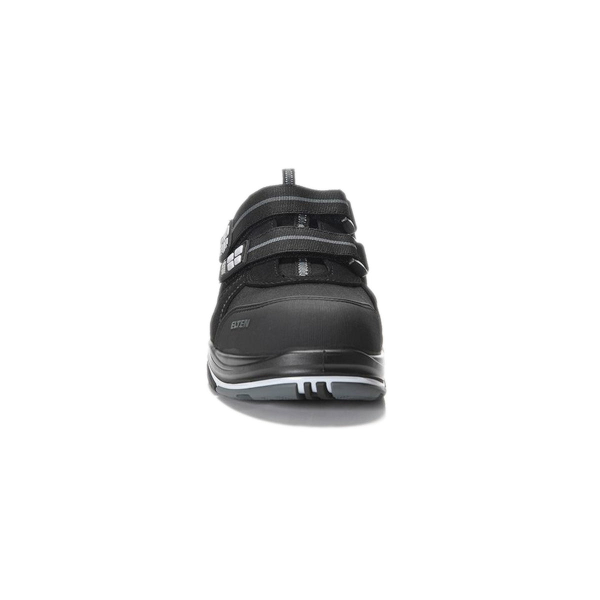 Sicherheitssandale IAN XXTP Pro grey Easy ESD S1PS