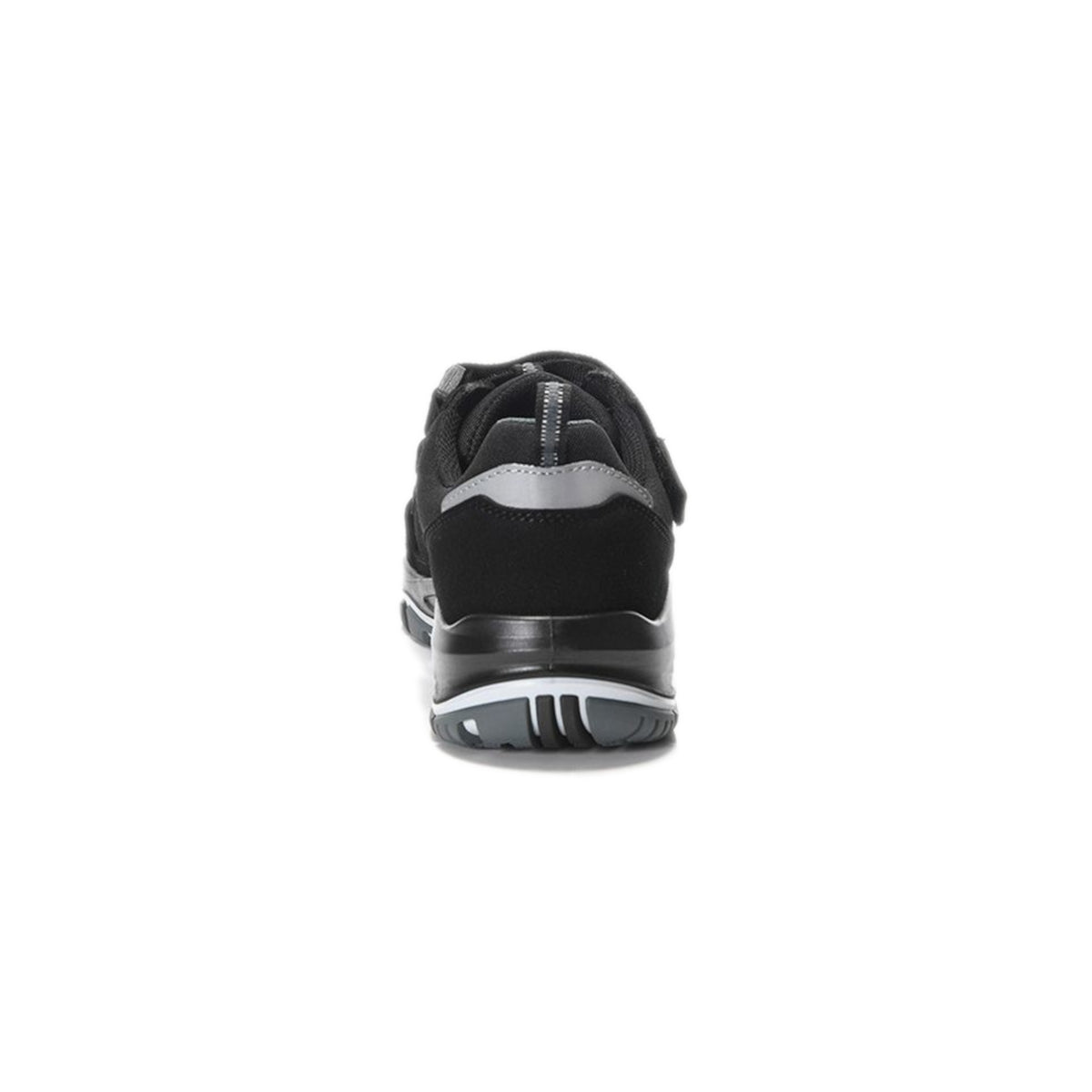 Sicherheitssandale IAN XXTP Pro grey Easy ESD S1PS
