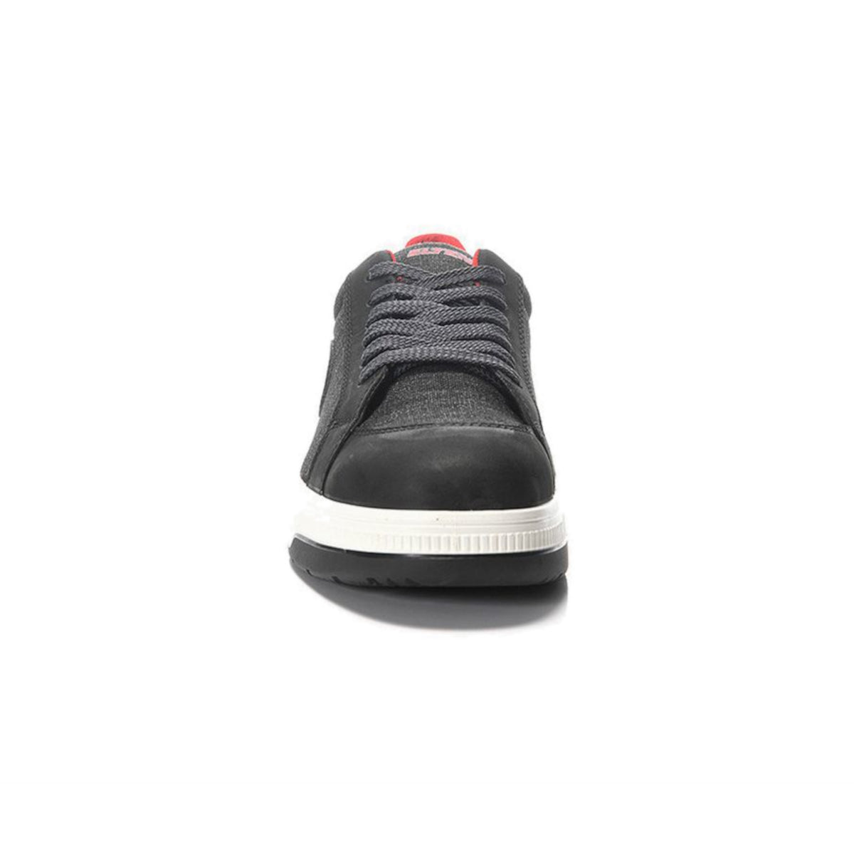 Sicherheitshalbschuh TIMBA XXST black Low ESD S3S