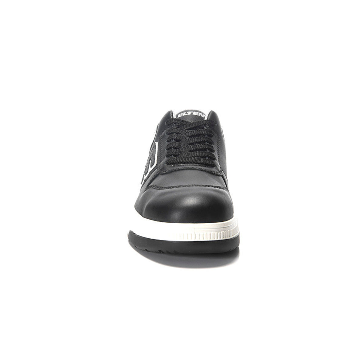 Sicherheitshalbschuh JAMAIN XXST black Low ESD S3S