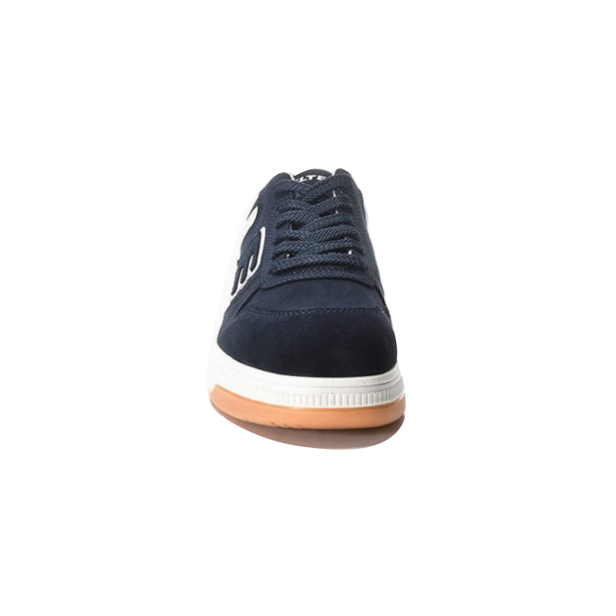 Sicherheitshalbschuh JAMAIN XXST blue Low ESD S3S