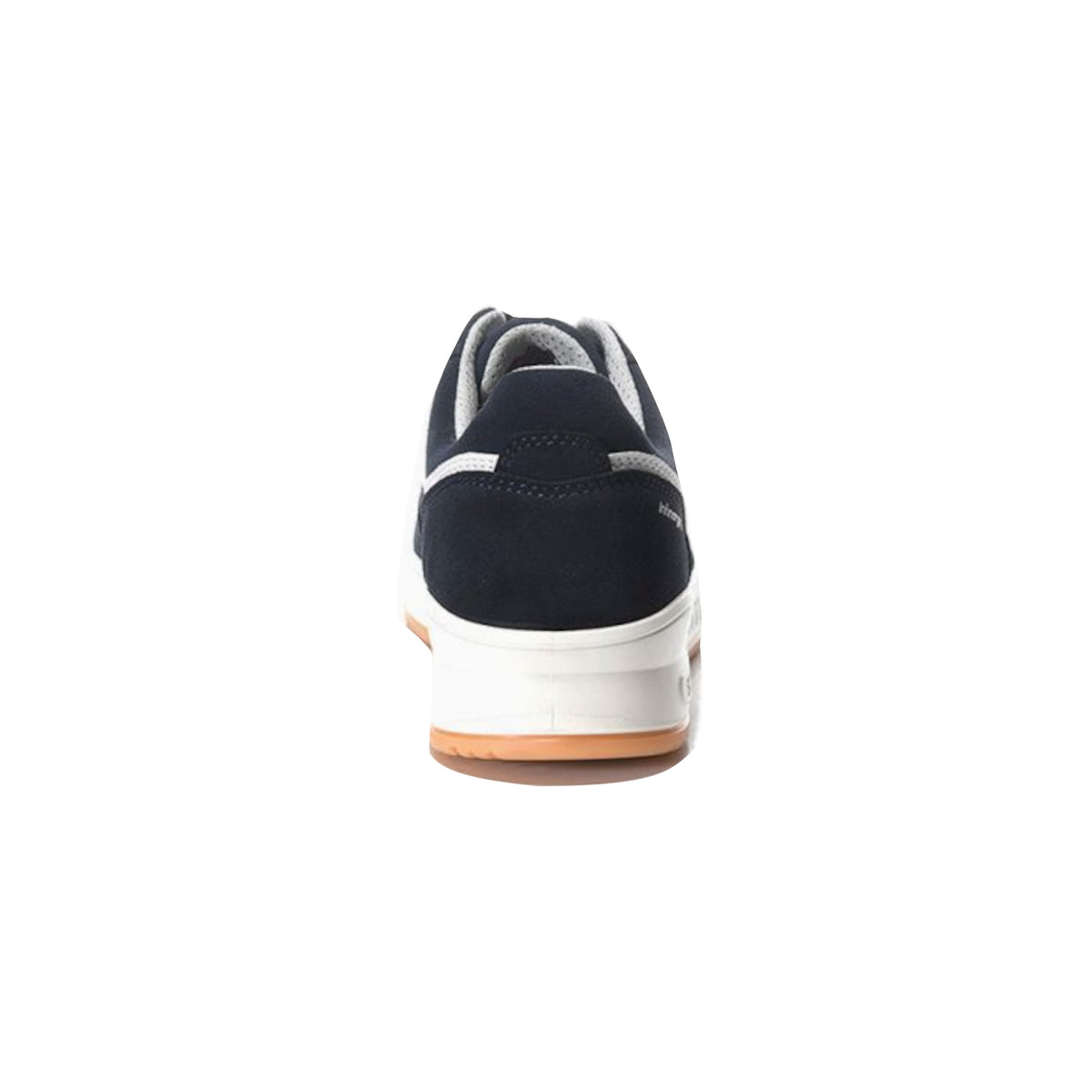 Sicherheitshalbschuh JAMAIN XXST blue Low ESD S3S