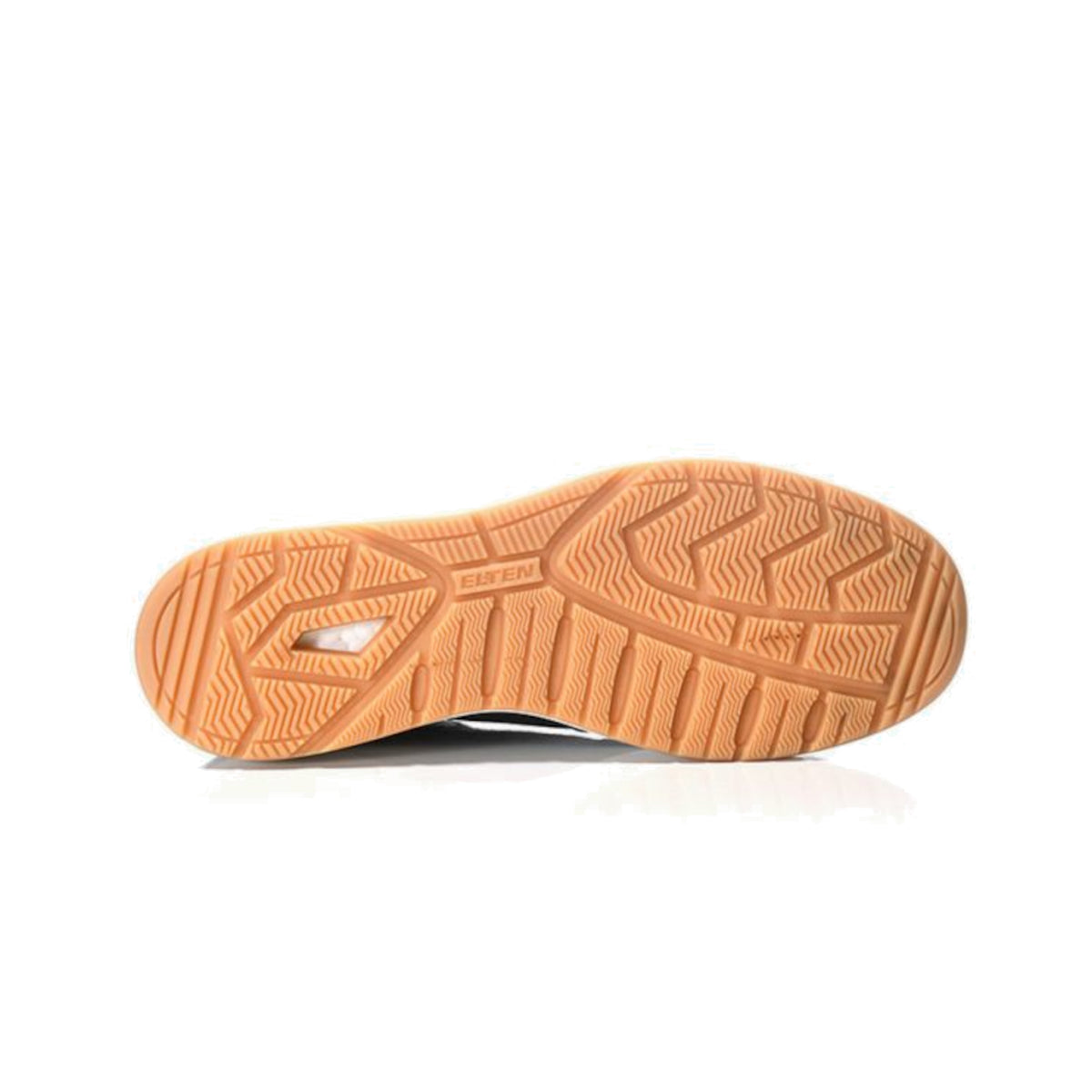 Sicherheitshalbschuh JAMAIN XXST blue Low ESD S3S