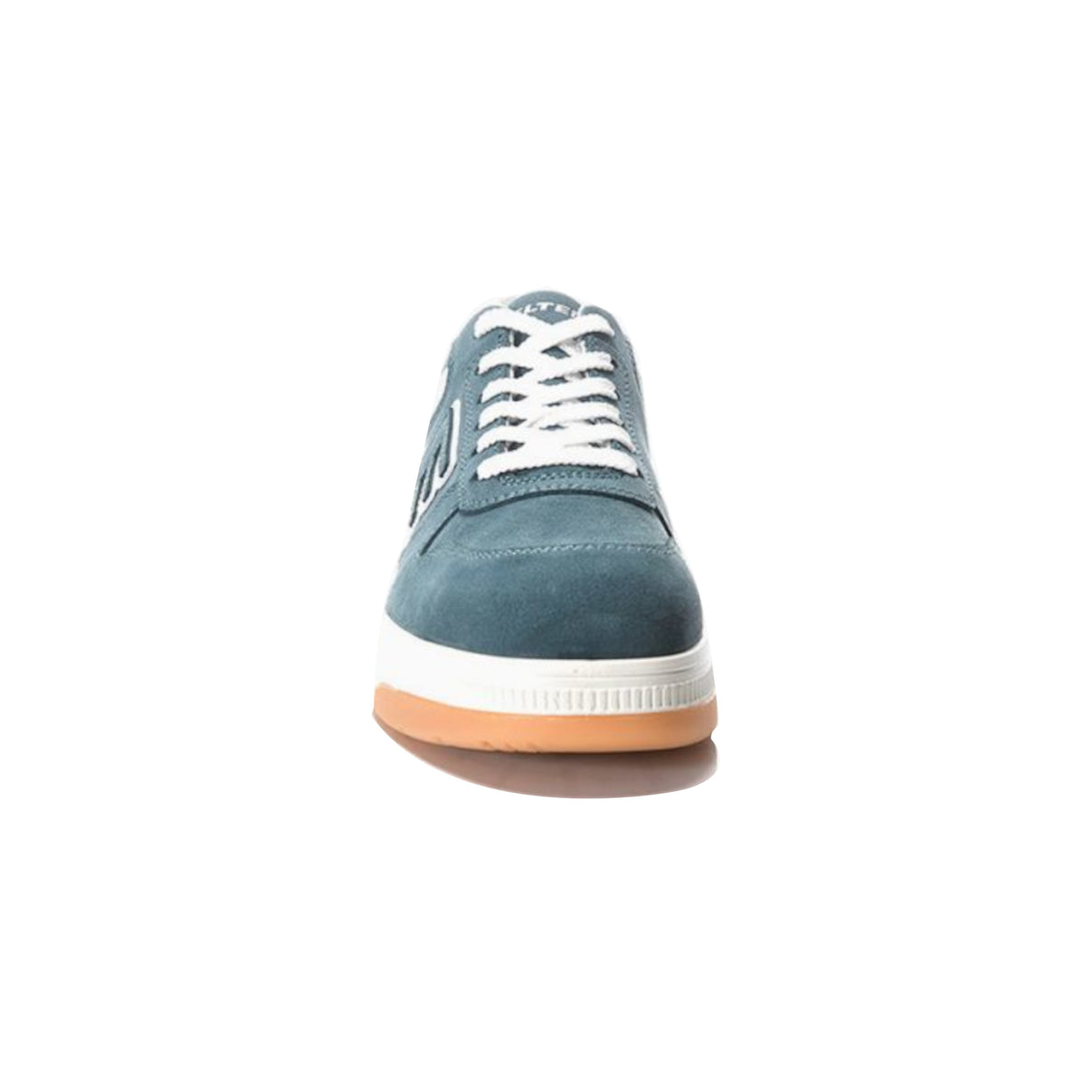 Sicherheitshalbschuh JAMAIN XXST jeans Low ESD S2
