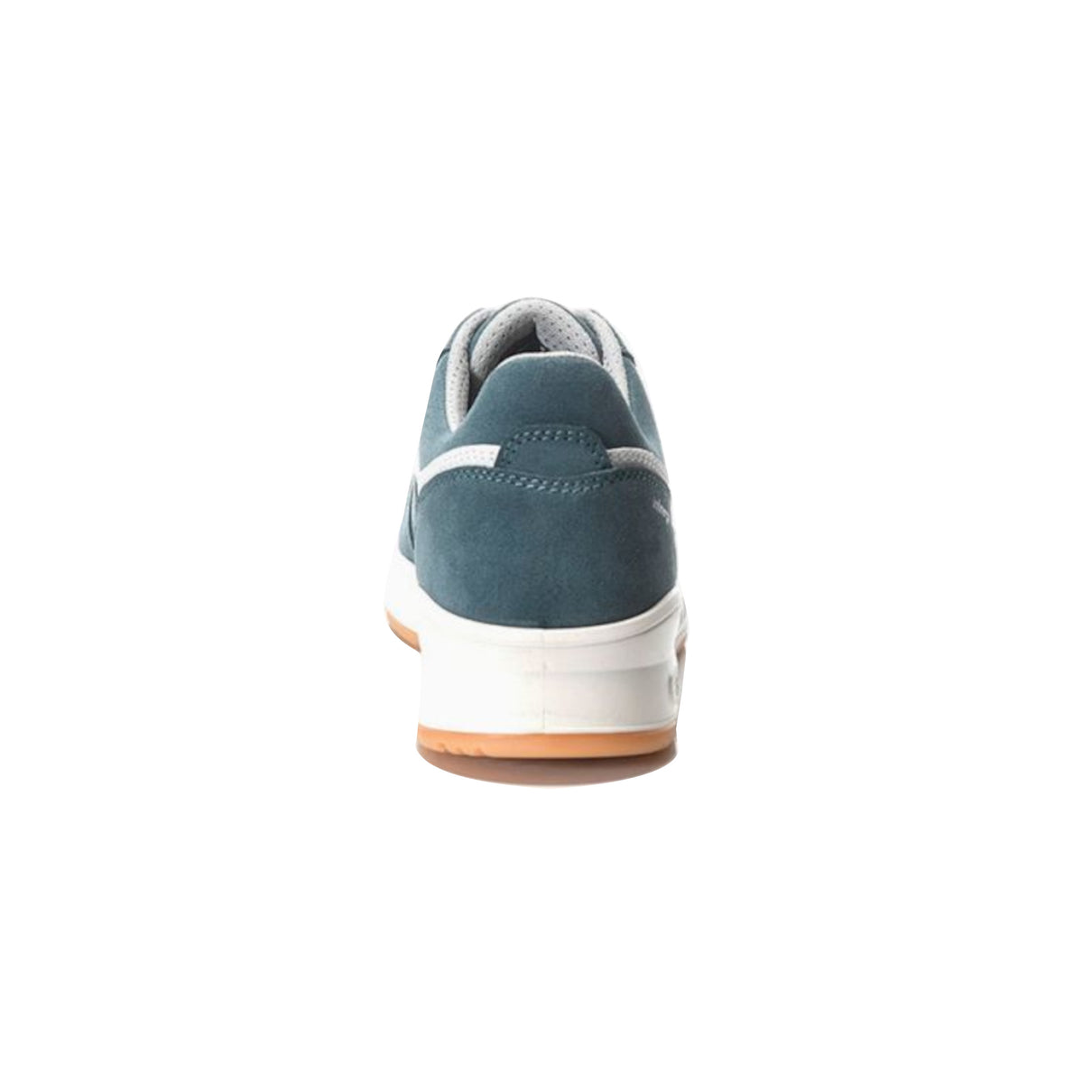 Sicherheitshalbschuh JAMAIN XXST jeans Low ESD S2