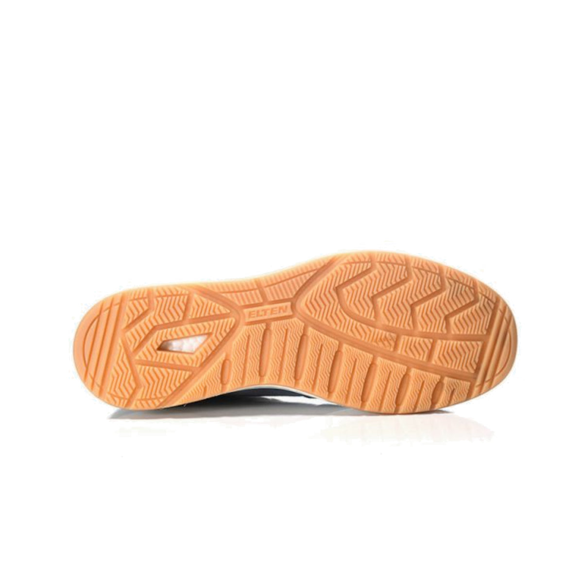 Sicherheitshalbschuh JAMAIN XXST jeans Low ESD S2