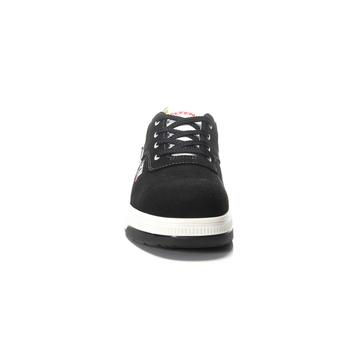 Sicherheitshalbschuh BATES XXST black Low ESD S3S
