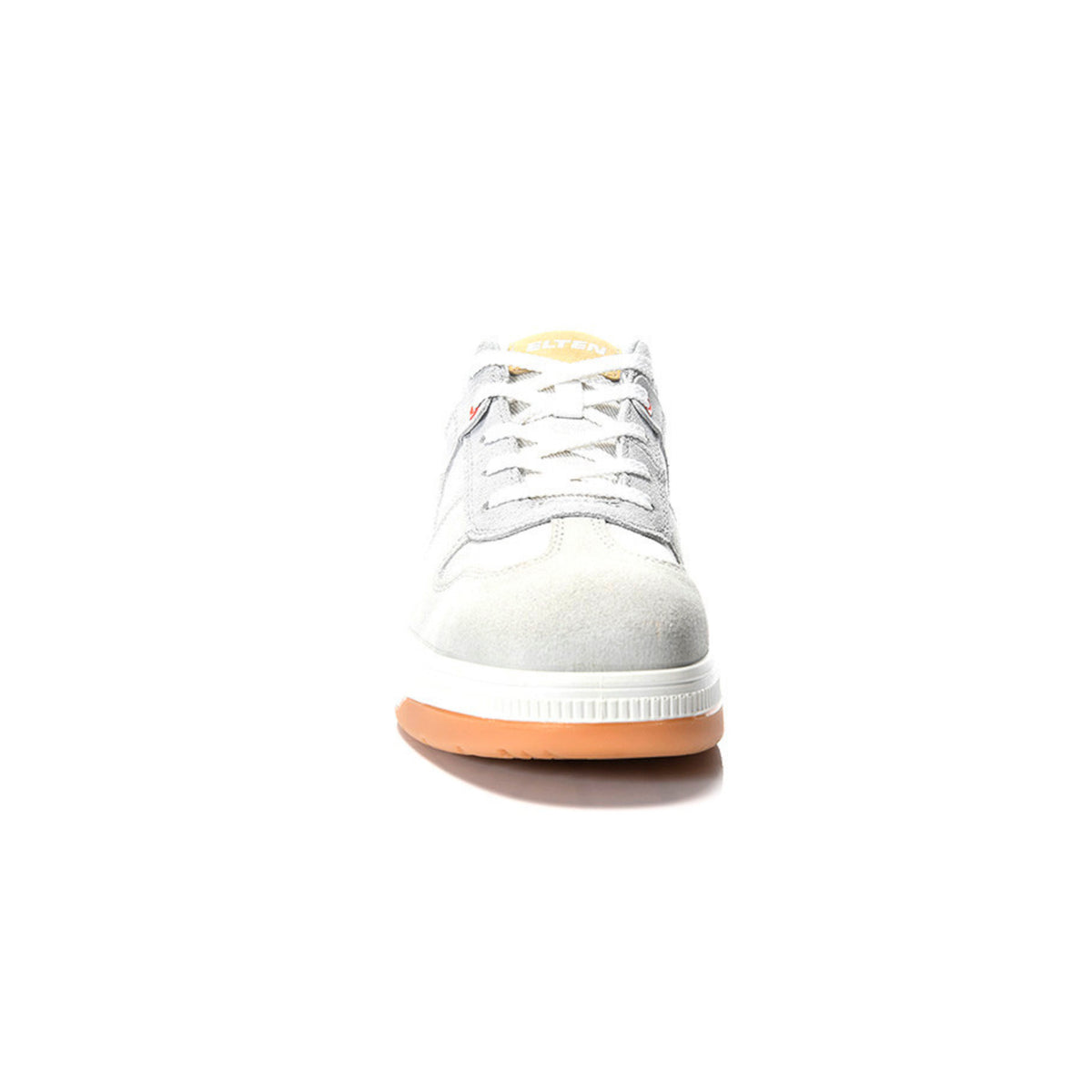 Sicherheitshalbschuh ROSARIO XXST creme Low ESD S1