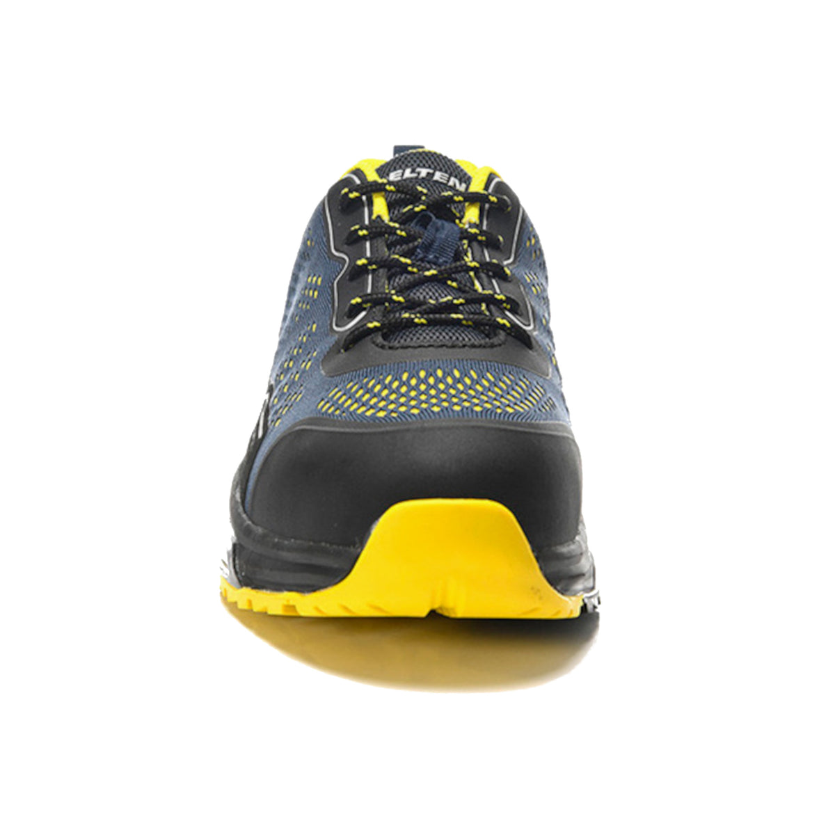 Sicherheits-Halbschuh CORBY XXE blue Low ESD S1