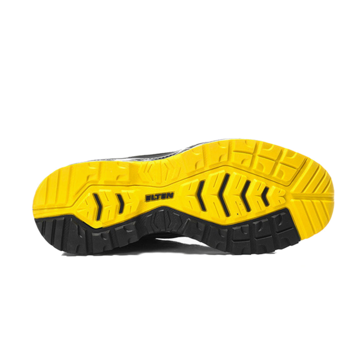 Sicherheits-Halbschuh CORBY XXE blue Low ESD S1
