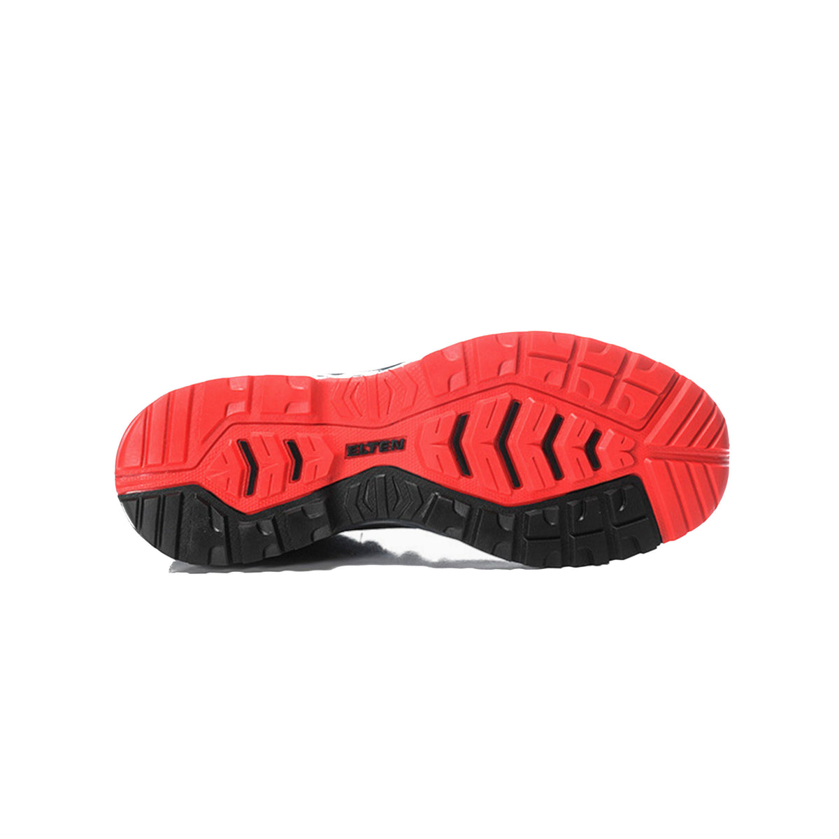 Sicherheits-Halbschuh BENTE XXE GTX blue Low ESD S3