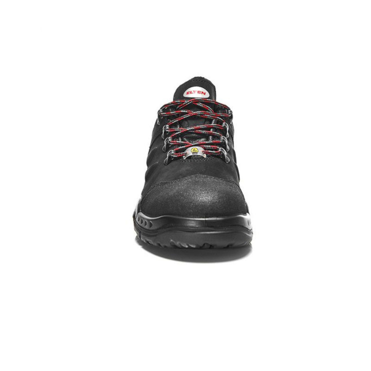 Sicherheitshalbschuh TILL Low ESD S3 HI
