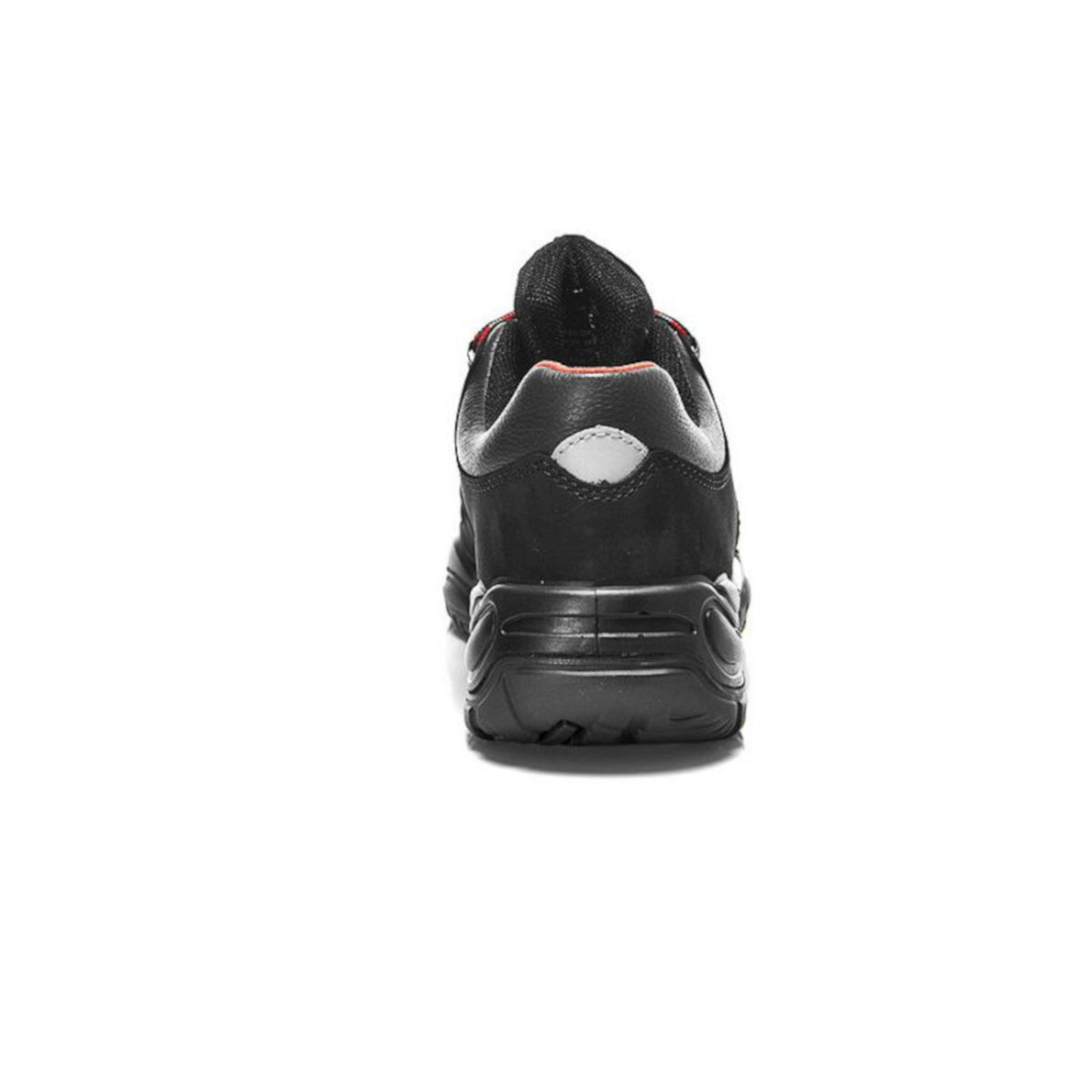 Sicherheitshalbschuh TILL Low ESD S3 HI