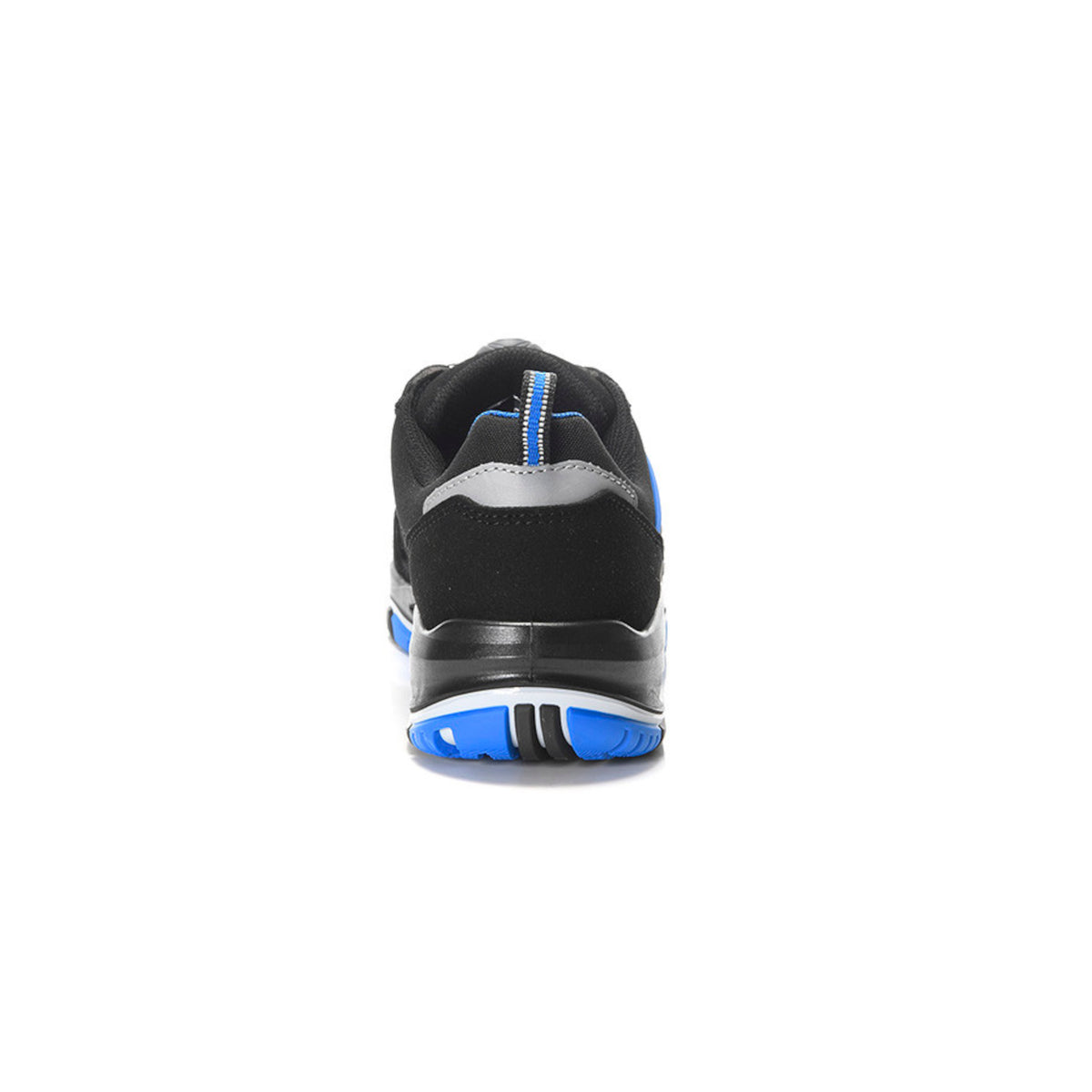 Sicherheitshalbschuh IAN XXTP Pro BOA® blue AIR ESD S1PS