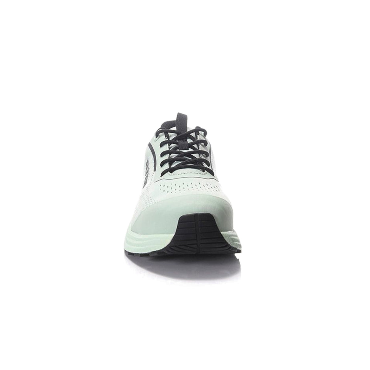 Sicherheitshalbschuh TAVIXX XXFE mint Low ESD S1