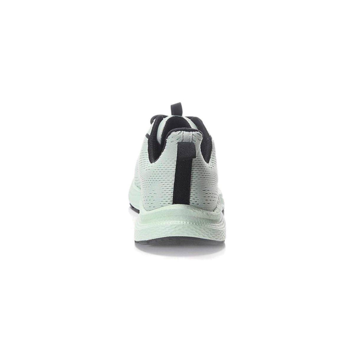 Sicherheitshalbschuh TAVIXX XXFE mint Low ESD S1