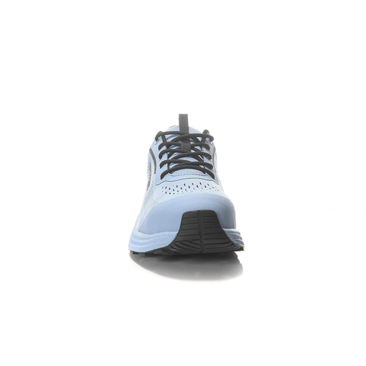 Sicherheitshalbschuh TAVIXX XXFE blue Low ESD S1