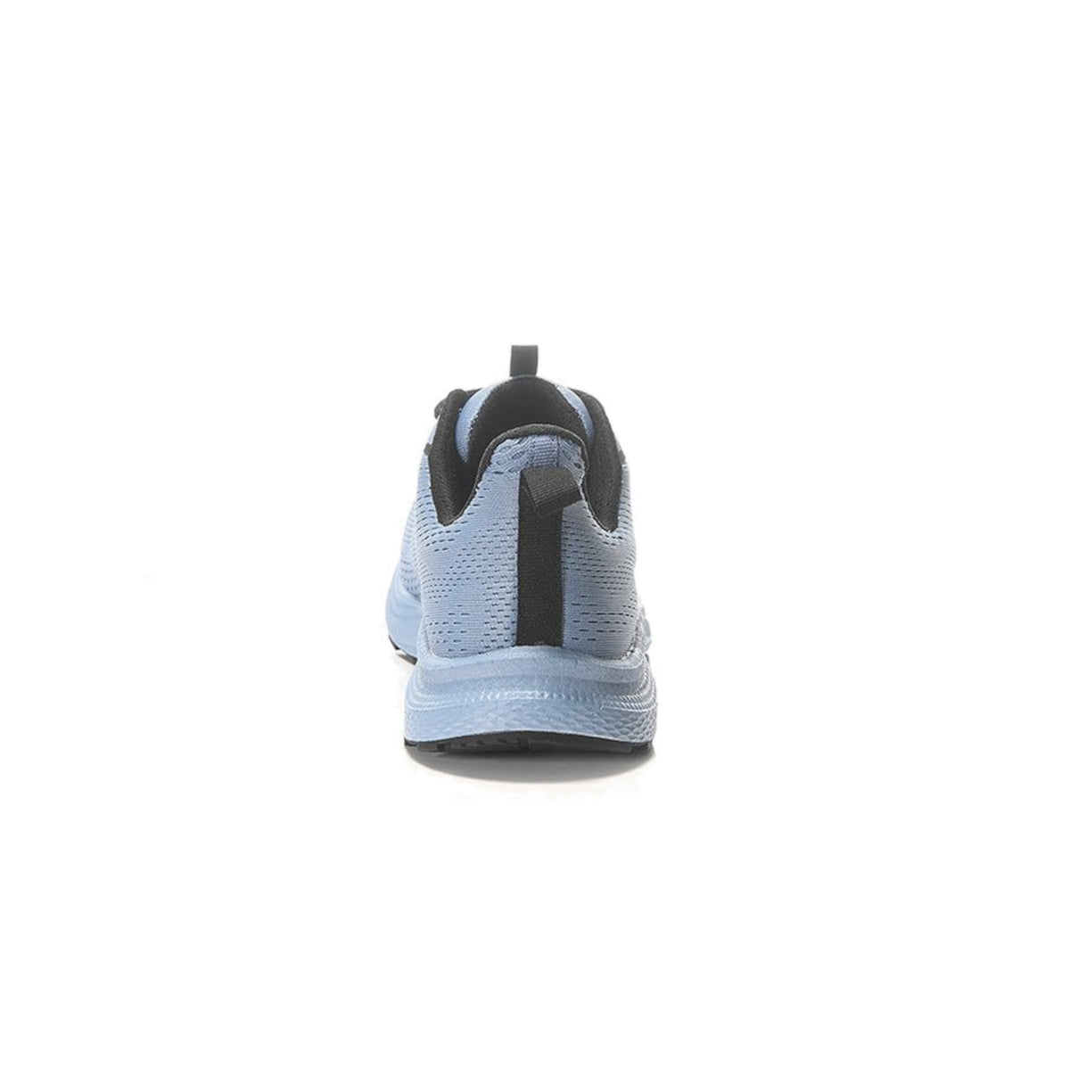 Sicherheitshalbschuh TAVIXX XXFE blue Low ESD S1