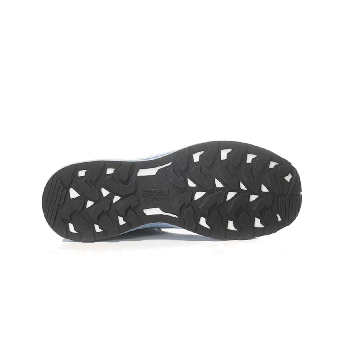Sicherheitshalbschuh TAVIXX XXFE blue Low ESD S1