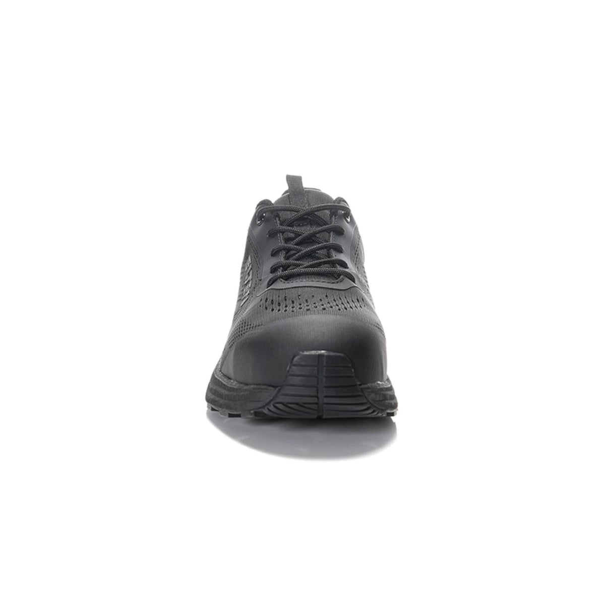 Sicherheitshalbschuh TAVIXX XXFE black Low ESD S1PS
