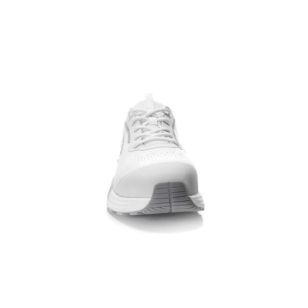 Sicherheitshalbschuh TAVIXX XXFE white Low ESD S1PS