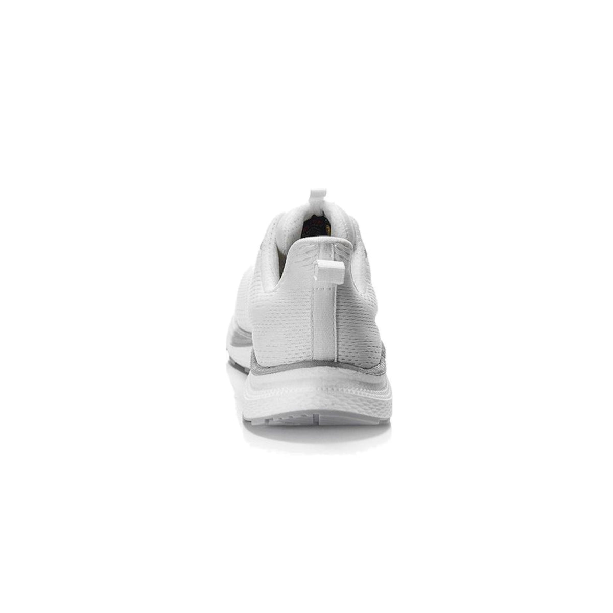 Sicherheitshalbschuh TAVIXX XXFE white Low ESD S1PS