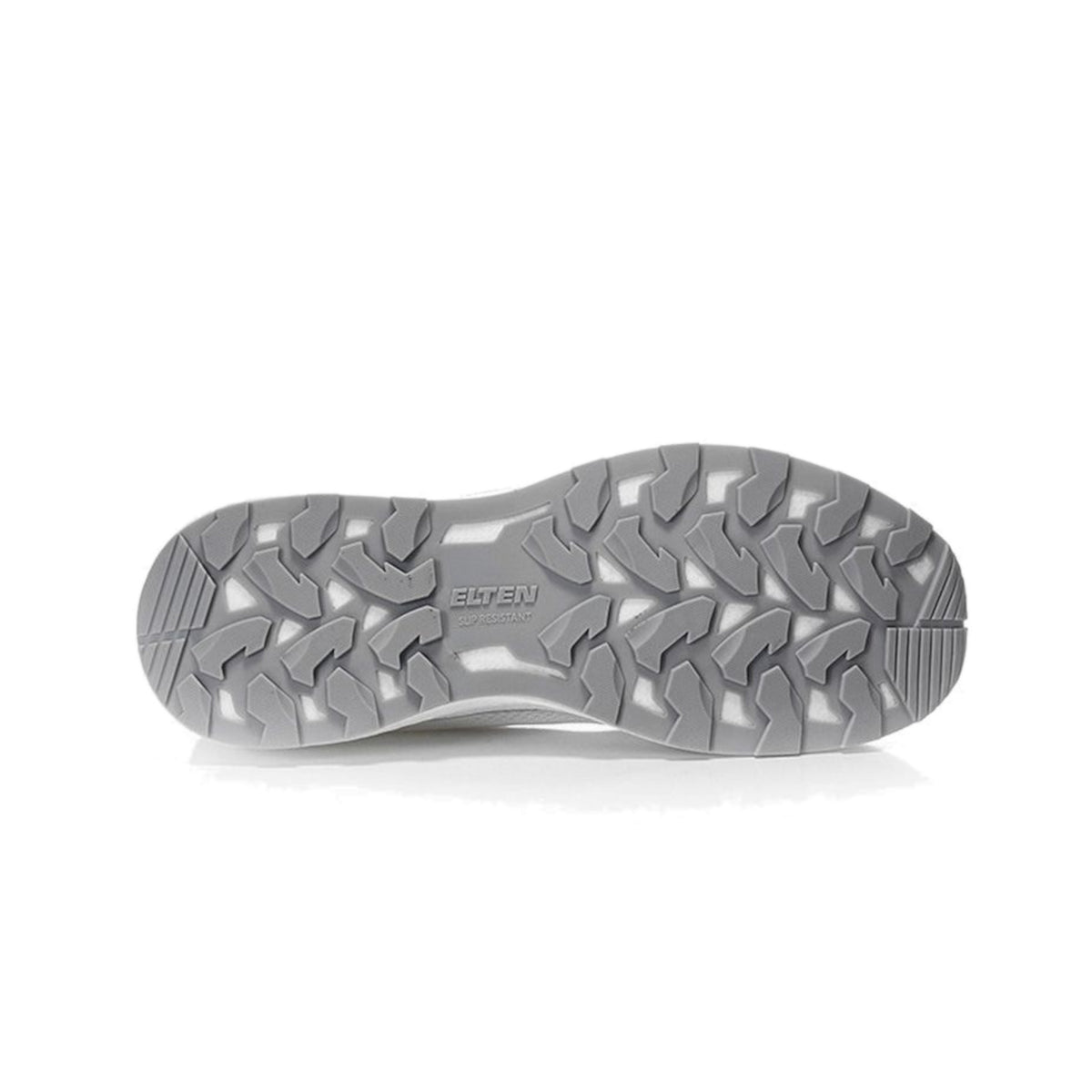 Sicherheitshalbschuh TAVIXX XXFE white Low ESD S1PS