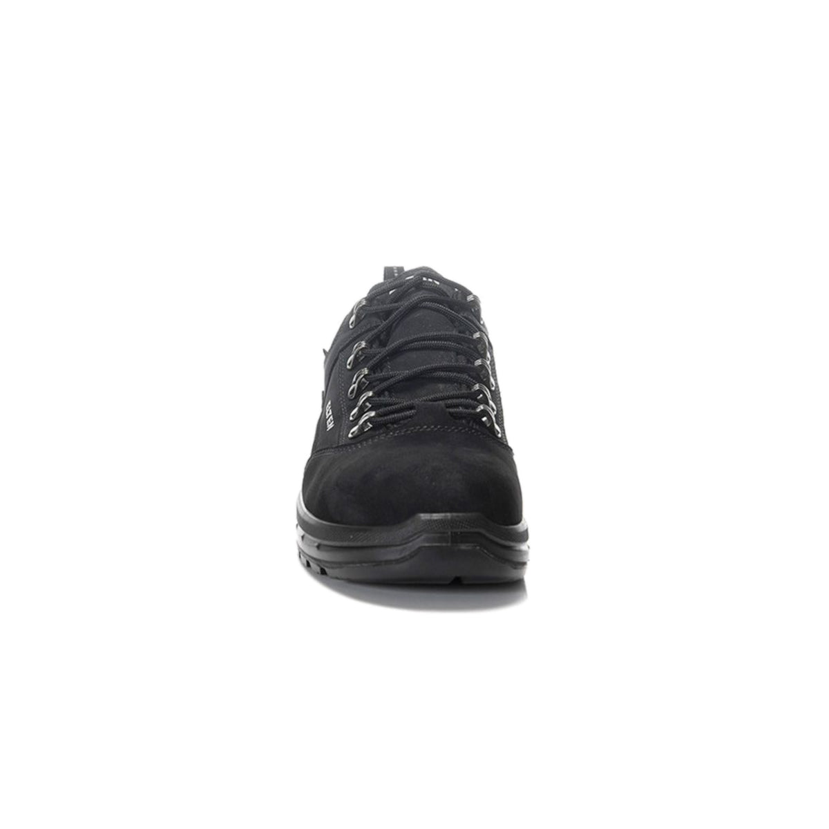 Sicherheitshalbschuh SALORO XXP GTX black Low ESD S3S WR HI CI