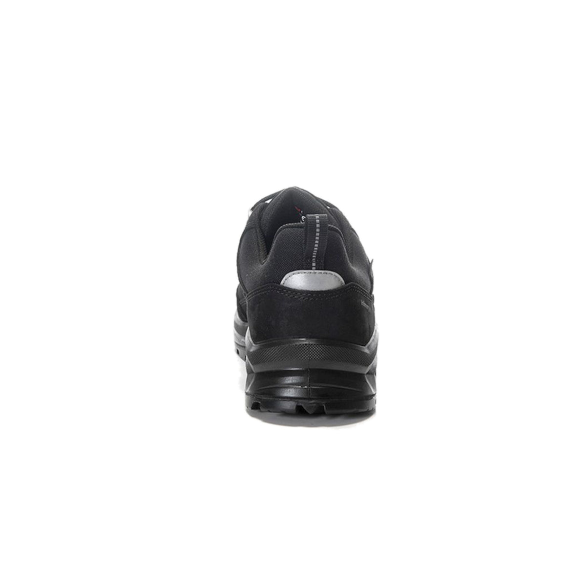 Sicherheitshalbschuh SALORO XXP GTX black Low ESD S3S WR HI CI