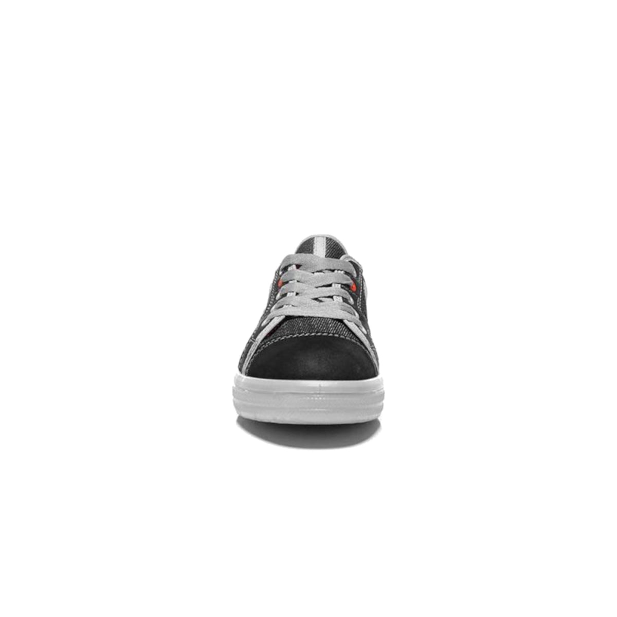 ELTEN Sicherheitshalbschuh SENSATION LOW ESD S2