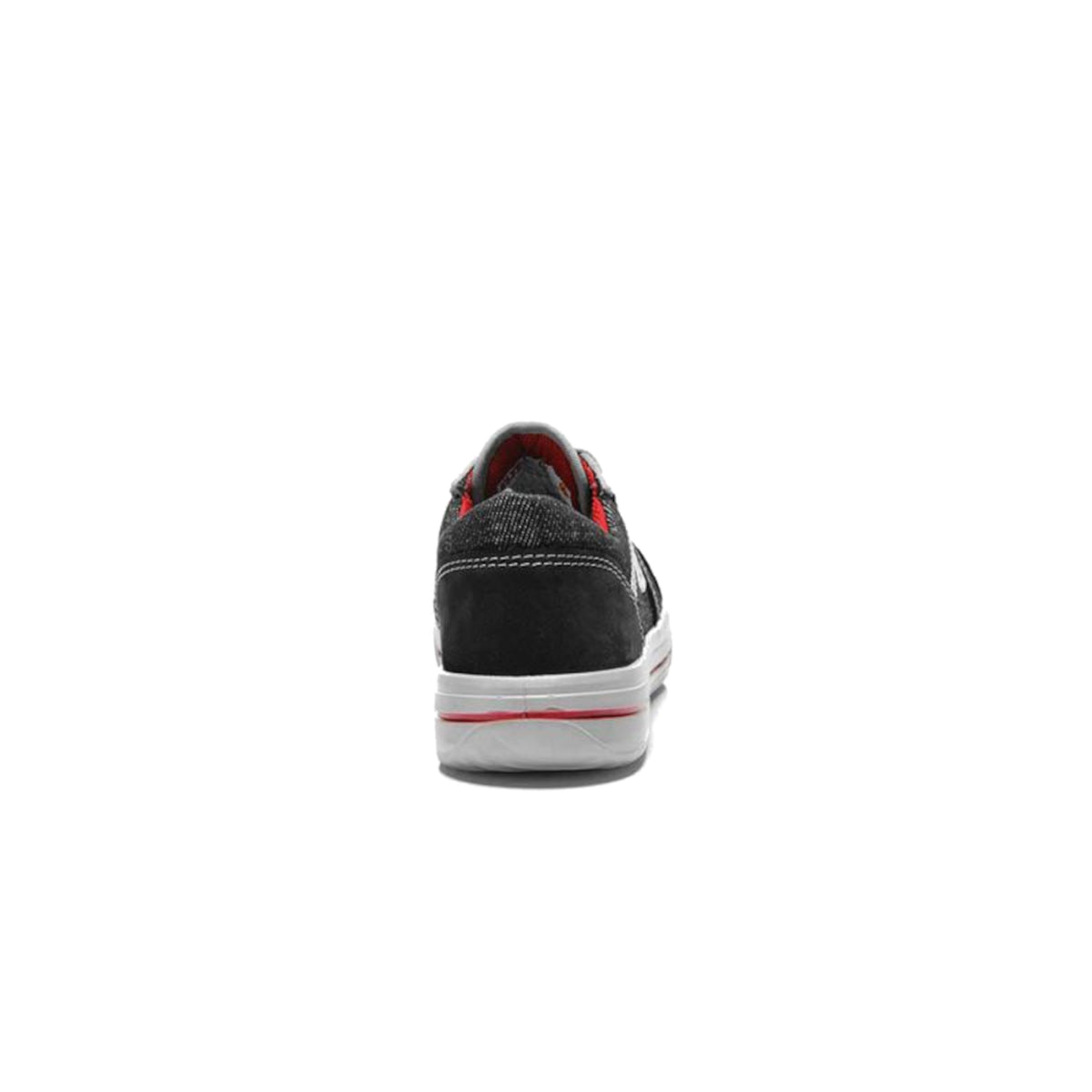ELTEN Sicherheitshalbschuh SENSATION LOW ESD S2