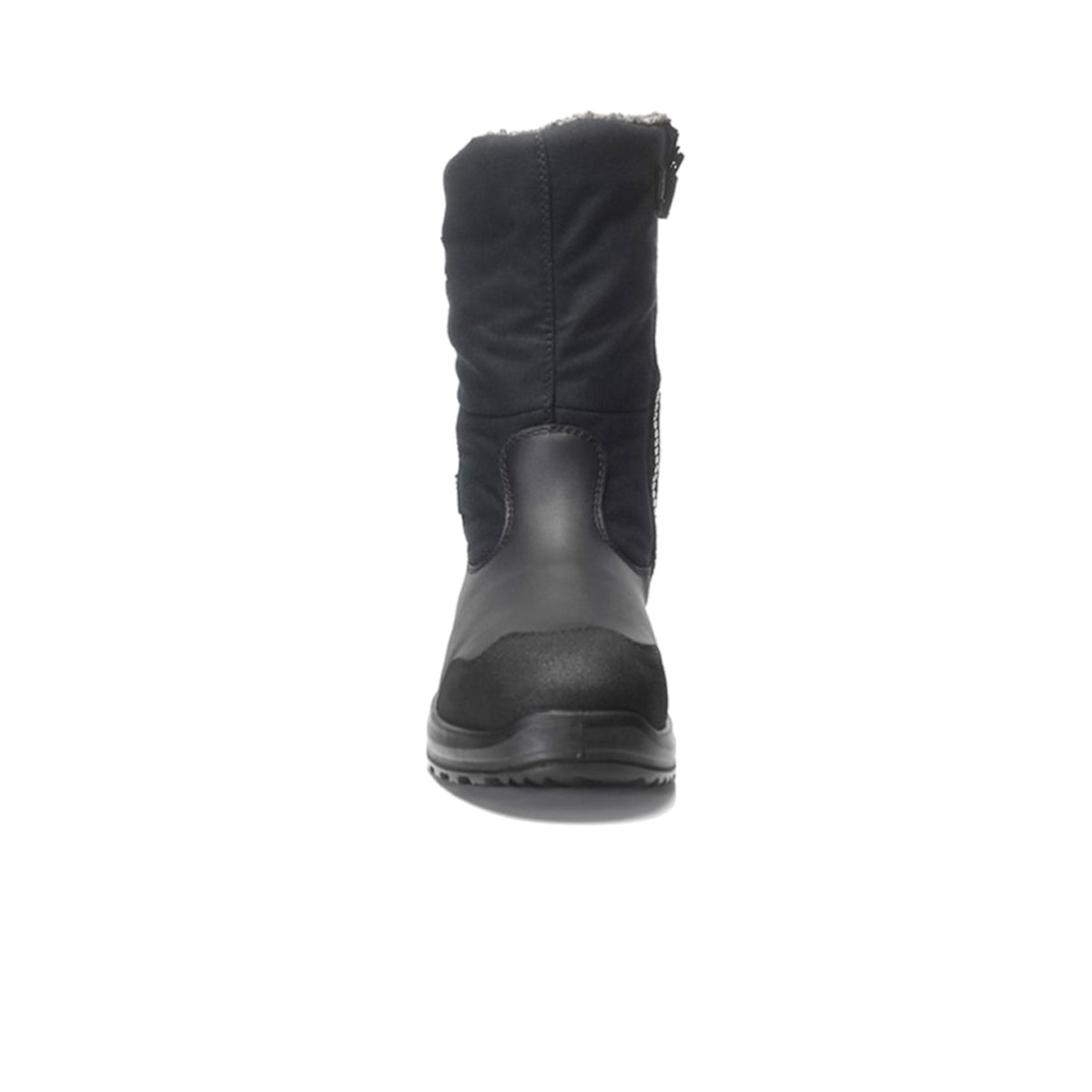Sicherheitsstiefel FIONA XXTL High ESD S3S CI