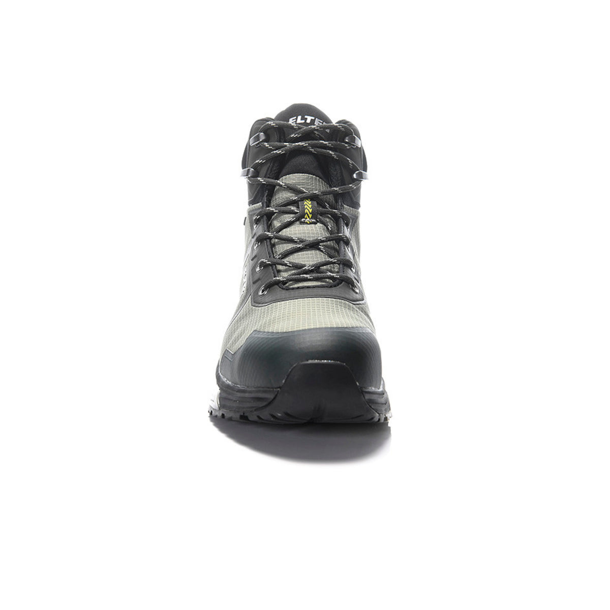 Sicherheitsstiefel BENTE XXE GTX green Mid ESD S3