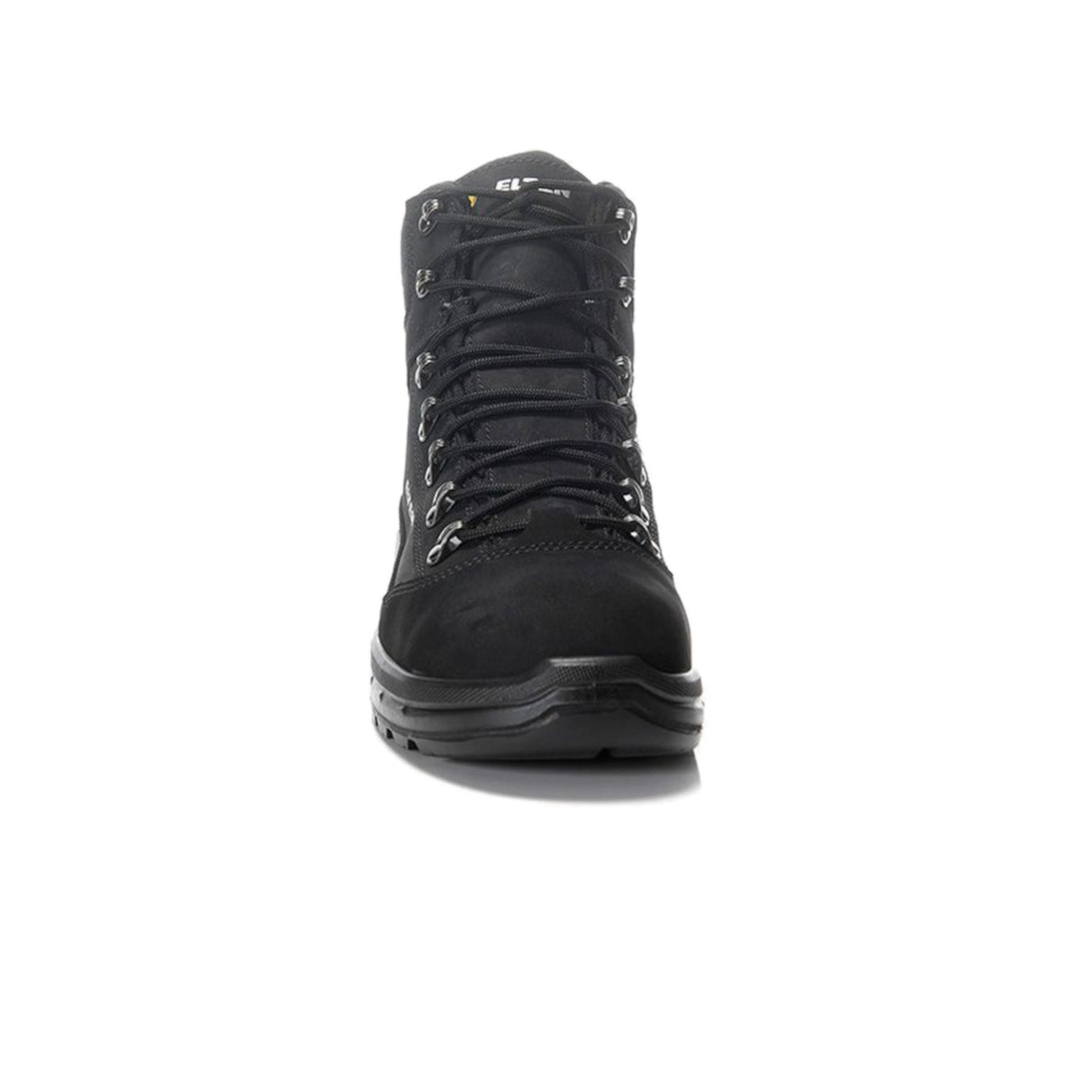 Sicherheitsstiefel SALORO XXP GTX® black Mid ESD S3S WR HI CI