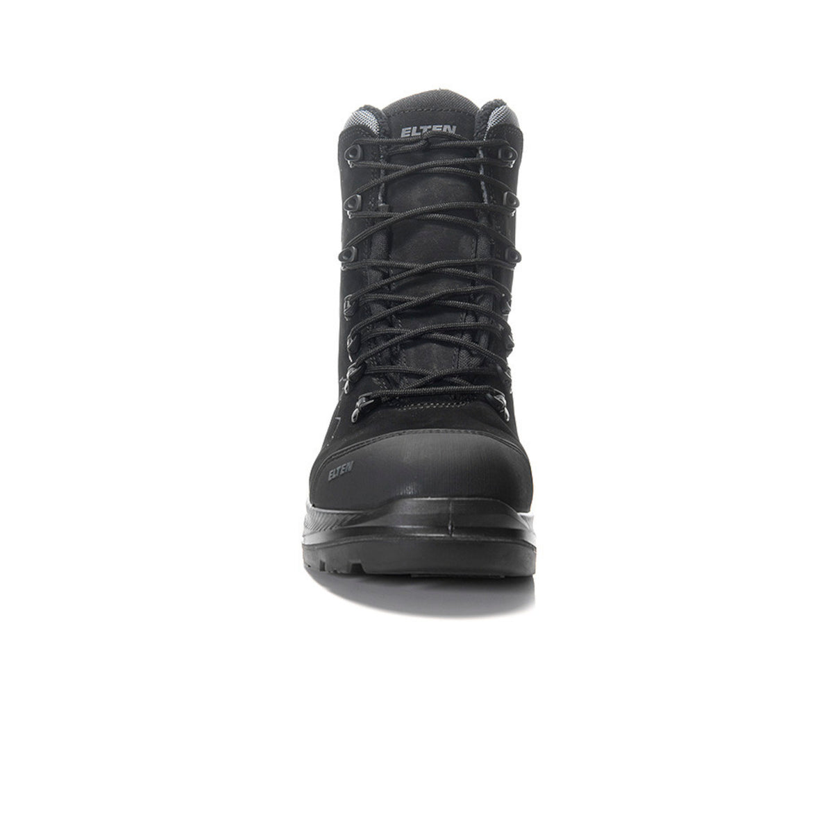 Sicherheitsstiefel HAYS XXAG Pro black High ESD S3S HI CI
