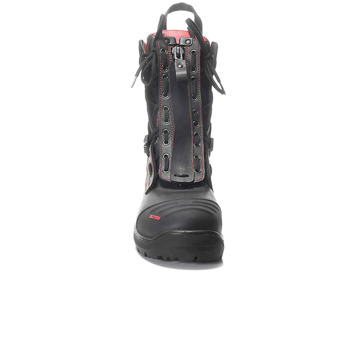 Sicherheits-Stiefel CURT II GTX® ESD F2A HI3 CI