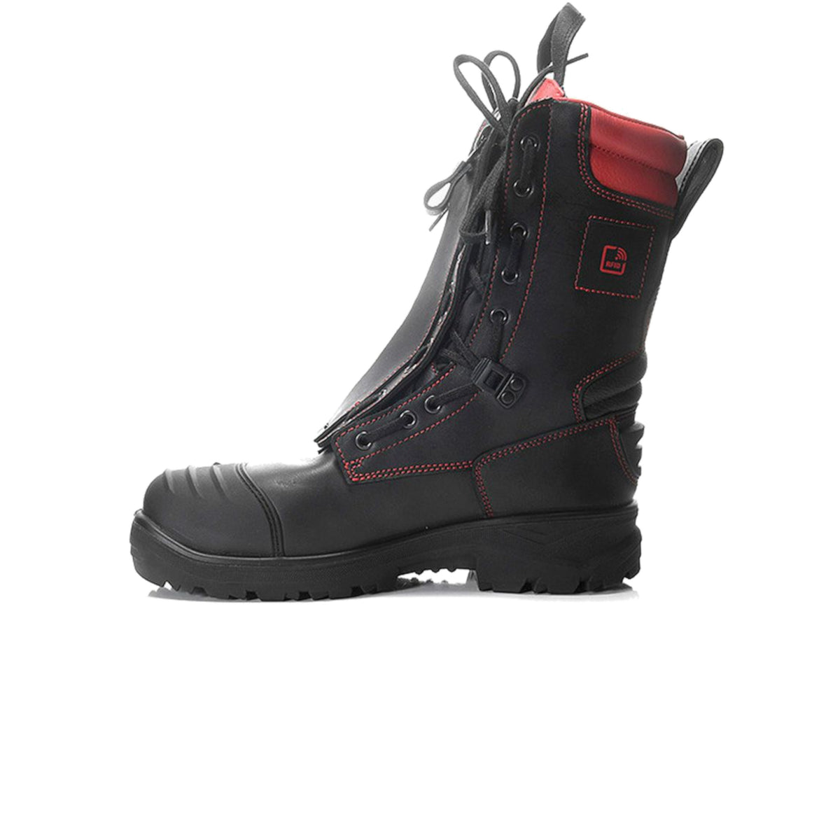 Sicherheits-Stiefel CURT II GTX® ESD F2A HI3 CI