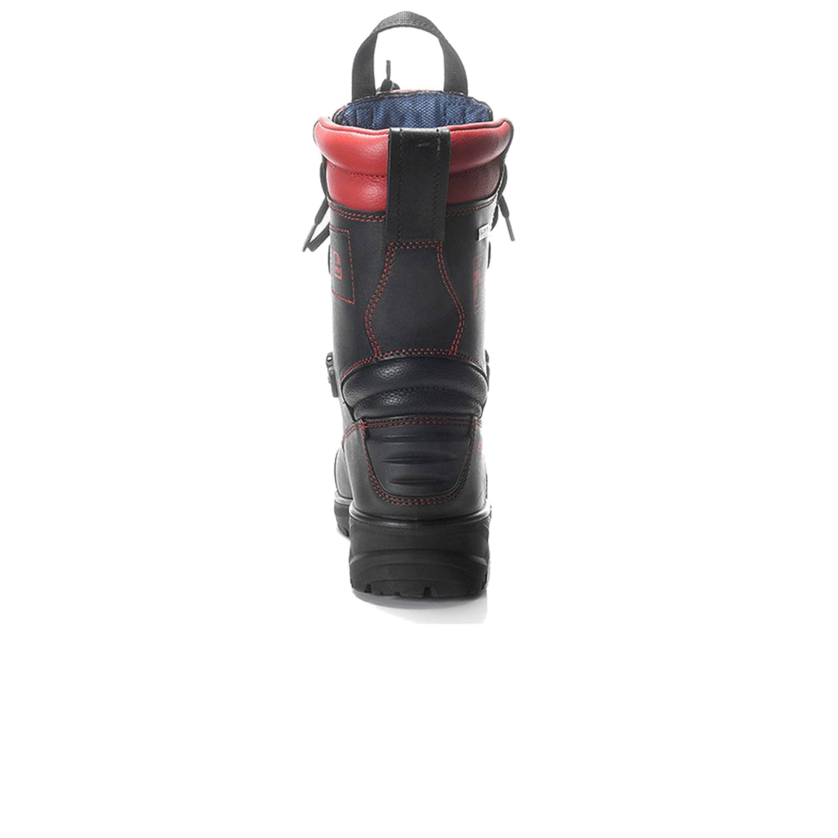 Sicherheits-Stiefel CURT II GTX® ESD F2A HI3 CI