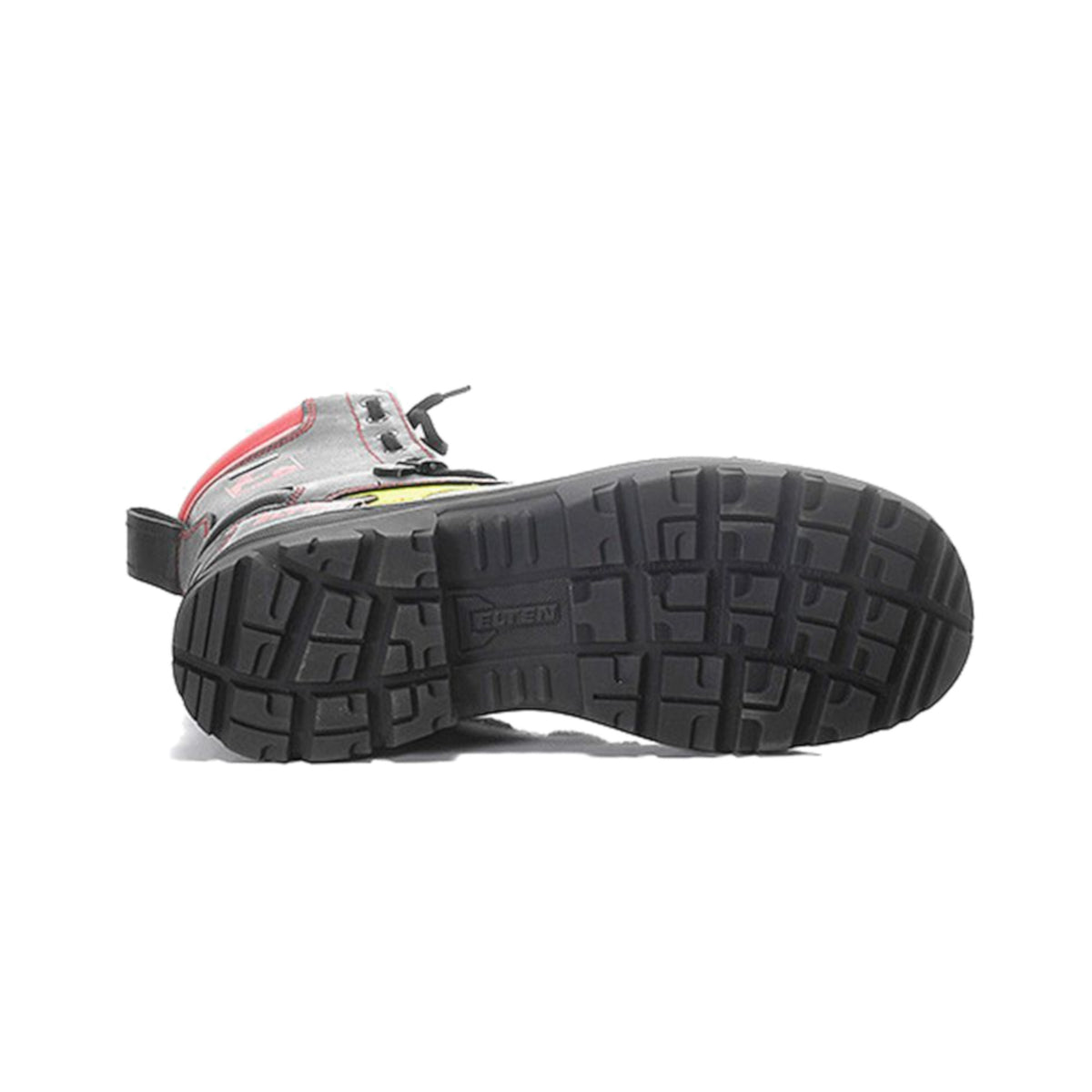 Sicherheits-Stiefel CURT II GTX® ESD F2A HI3 CI