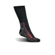 ELTEN Perfect Fit Socks