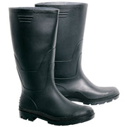 PVC-Berufsstiefel Markant OB