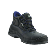 Sicherheitsstiefel Hamburg ÜK, EN ISO 20345 S3