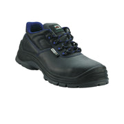 Sicherheits-Halbschuh Cuxhaven, EN ISO 20345 S3