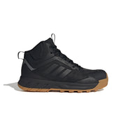 ADIDAS Sicherheitsschnürstiefel TORAVA MID S3S, schwarz