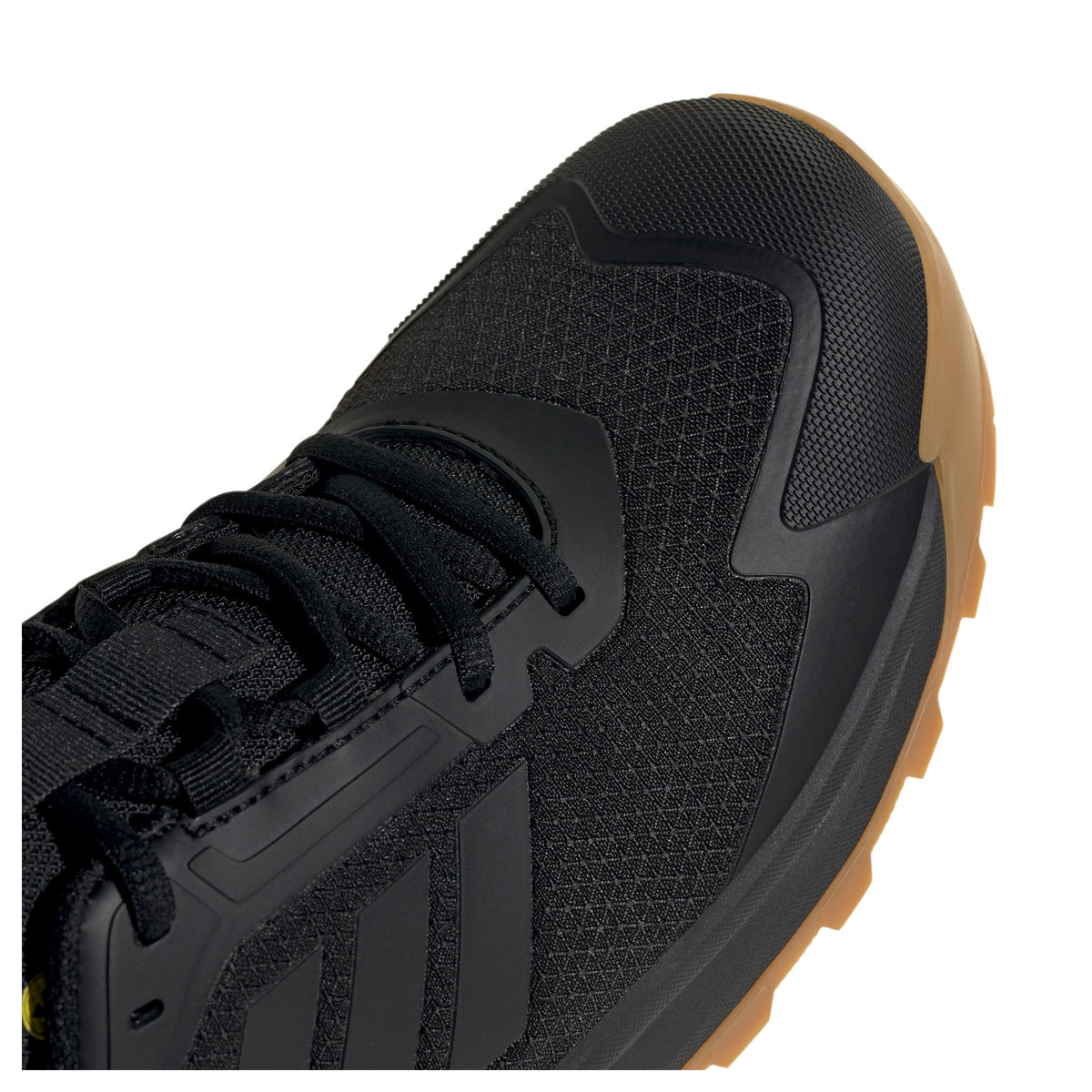 ADIDAS TORAVA LOW S3S safety shoe, black